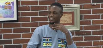As head of house, trikytee get automatic protection alias immunity for dis week bbnaija season 5 new head of house na trikytee, laycon deputy. Bbnaija 2020 Laycon Tells Big Brother About His Two Biggest Regrets In The House As Eviction Party Looms Naija Super Fans