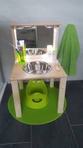Kinderwaschbecken Bathroom Kids Diy Kinder Badezimmer Kinder Zimmer Badezimmerideen