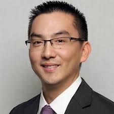 Edward Jones-Financial Advisor: Stephen Coffey, 10086 Southern Maryland  Blvd, Dunkirk, MD 20754, US