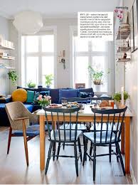 Sort laken dvala, kr 129. Blogger Om Blatt Rom 123 Teglsteinsliv