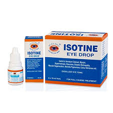 Maybe you would like to learn more about one of these? Eye Drops Buy Eye Drops Online At Best Prices In India Amazon In