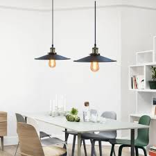 vintage kitchen island dining room
