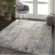 pin auf carpet texture