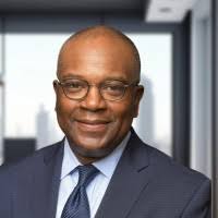 Oris Stuart Email & Phone Number