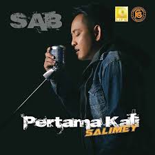 Seharum kemboja lagu mp3 download from lagump3downloads.net. Drama Seharum Mawar