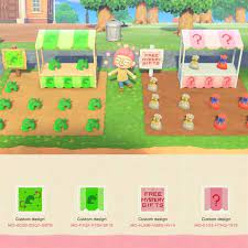 Animal Crossing Qr Codes Animal Crossing Animal Crossing Qr Animal Crossing Villagers