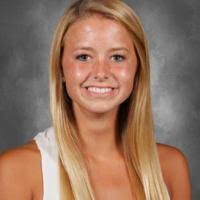 Manheim Township Class of 2016, award winners