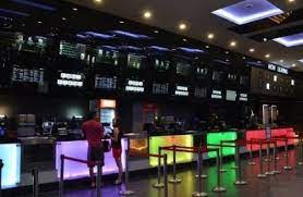 1,856 likes · 66 talking about this · 27,399 were here. Now Showing In Selangor Ticket Price