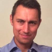 Stefan weber die kultfigur der drahdiwaberl nimmt ein weltliches ende, die aufbahrung fand beginnend im offenen sarg statt. Stefan Weber S Email Phone Apple S Manager Computational Imaging Email