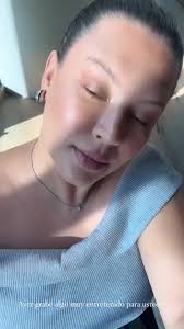 Michelle Pedro Solorio