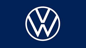 Stokes volkswagen is a full service vw dealership serving the north charleston area with new and used car sales, service and financing. Official Home Of Volkswagen Dubai
