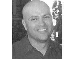 Chad Gratton Obituary (06/19/1979