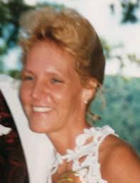 Obituary information for Rusty "Pamela" Ottman