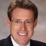 Best Estate Planning Lawyers in Manitowoc, WI