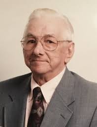 Obituary information for Jay J.C. Mulhollen