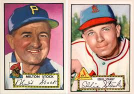 Mobile Baseball Connection in Lower Alabama