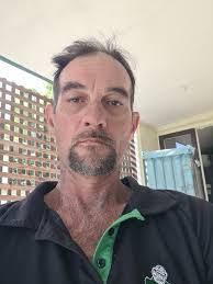 Not sure if this is the correct place to post this... I suffer from a  chronic neurological condition called Cervical Dystonia. ( it's similar to  Parkinson's disease.) I am told by my