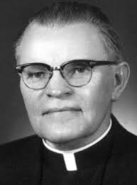 Pedegree of John David Austin Bellamy