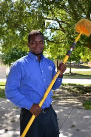 At clegg's pest control, we're our wildlife control team are experts in the capture and removal of unwanted wildlife like rats, mice at clegg's pest control in fayetteville, we are passionate about protecting our friends and. Active Pest Control 1167 Highway 54 E Fayetteville Ga Pest Control Mapquest