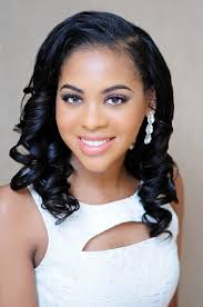 Marsha Davenport Portraits