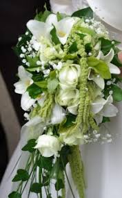 Was kostet eigentlich eine hochzeit? Brautstrauss Hochzeitsstrauss Kosten Bilder Tipps
