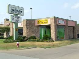 Shop our wide selection to help make that special someone's day. University Flowers Gifts 1049 Texas Ave S College Station Tx Florists Mapquest