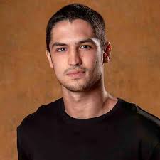 Saiba tudo sobre: Gabriel Leone