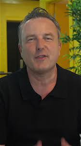 Dr Chris Esh, PhD‏