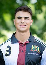 OPEN NATIONAL INTERSCHOLASTIC CHAMPIONSHIP