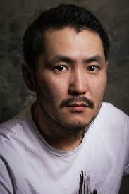 Илья Яковлев — The Movie Database (TMDB)