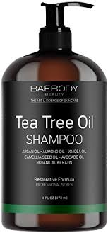 If you're in that fun stage of having dandruff and fried hair (*cough* flatiron addiction *cough*), try phyto's intense dandruff shampoo. Top 10 Best Shampoo For Dandruff And Dry Scalps 2021