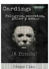 362146332 Guia Carding Completa pdf