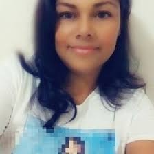 Elba Herrera (elbitafierro63)