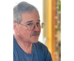 Pam Lundquist's Instagram, Twitter & Facebook