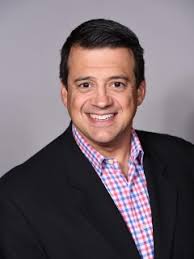 Cybersecurity and Privacy Law Committee