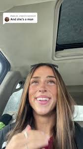 Devon Sawyer's Instagram, Twitter & Facebook