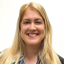 Health Sciences Library