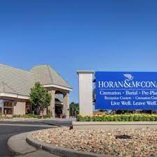 Check spelling or type a new query. Horan Mcconaty Funeral Service And Cremation 10 Reviews Cremation Services 11150 E Dartmouth Ave Aurora Co Phone Number