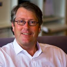 Incredibly honored and blessed to be part of this Best Class Ever. Together  we'll achieve greatness in our community and beyond! The past 9 months has  been remarkable. Thank you Rick Weldon,