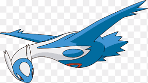 Make sure that whatever pokemon you choose to use mean look is level 39 or 40, because latios will be found at level 40 in the wild, and if you use a max repel while being level 41 or above, latios. Latias Pokemon Black 2 And White 2 Pokemon Emerald Groudon Latios Marine Mammal Vertebrate Png Pngegg