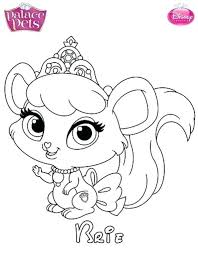Pin On Coloring And Art