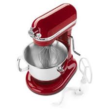 We would like to show you a description here but the site won't allow us. I Want This Kitchenaid Professional 6 Qt Mixer I Need A New One In My Life Kitchen Aid Kitchen Aid Mixer Best Stand Mixer
