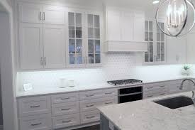 Searching for kansas city kitchen cabinets or reviews for the best bathroom and custom kitchen cabinet makers in kansas city? Top Quality Custom Cabinets In Kansas City Miller S Custom Cabinets