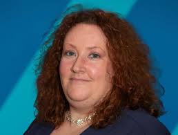 Research & Innovation