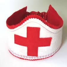 Pin On Stuff For Nursing Lol