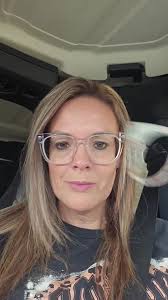 Jade to Glacier Pair Eyewear