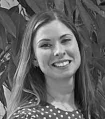 5 Winning CRO Strategies for the Holiday Season