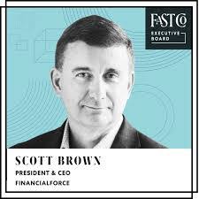 Jeff Markus's Instagram, Twitter & Facebook