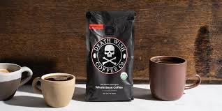 You know you've had too much if you feel dizzy, nervous and out of control. What Does Death Wish Coffee Taste Like And Is It Safe Wirecutter