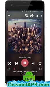 It highly supports almost all audio formats like mp3, aac, m4a, wav, aiff, midi, ota, mp2, mod, mtm, umx, mp1, xm, mo3, and more. Pi Music Player For Mp3 Youtube Music V3 0 1 1 Unlocked Apk Free Download Oceanofapk